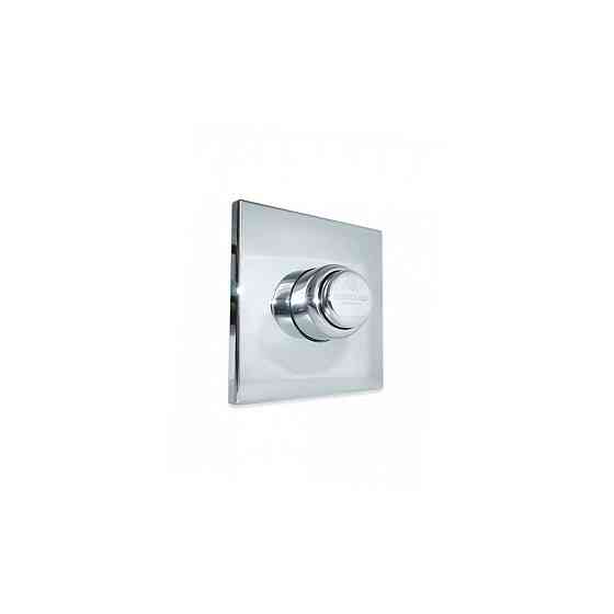 Кран-дозатор для пісуара та душа TREMOLADA ТREMO 467 Киев