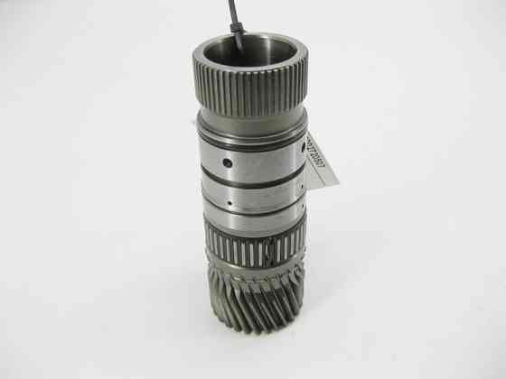 Mercedes-Benz  A2202720507 Сонячна шестерня АКПП центральна Одесса