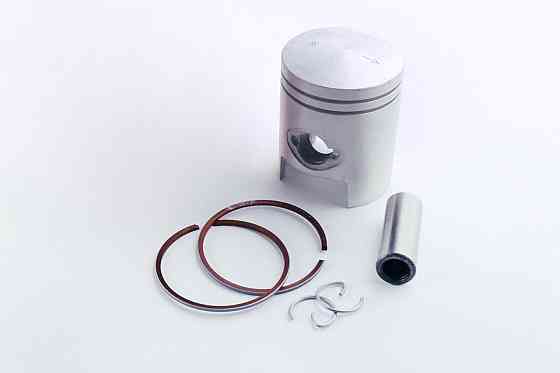 Поршень скутер Хонда Діо ZX 50 .S (Ø40,00) Мукачево