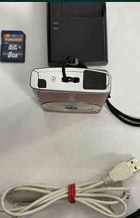 Фотоаппарат Canon Power Shot A 2500 HS Киев