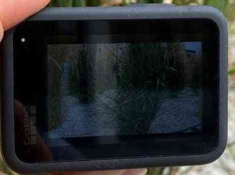 Екш- Камера GoPro Hero 11 Black Киев