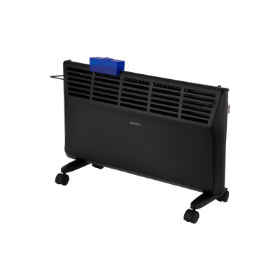 Обогреватель Ardesto CHB-2000MBD Винница - изображение 7