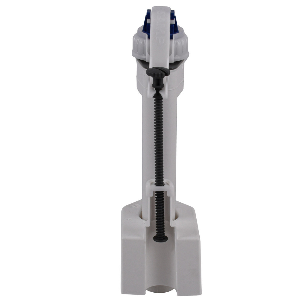 Клапан заполнения SIAMP Brio 751-1/2P (000031809) Киев - изображение 2