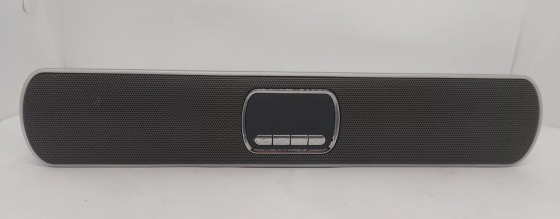 Музична bluetooth колонка Sound Quality s260 Вінниця