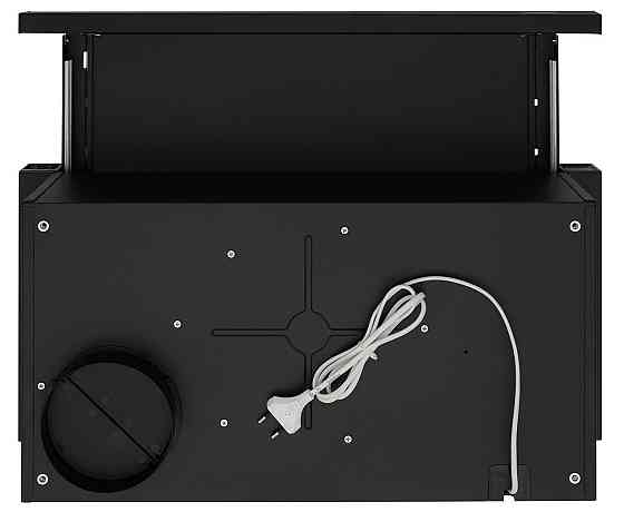 Витяжка Eleyus Breeze 470 50 BL (6602890) Київ