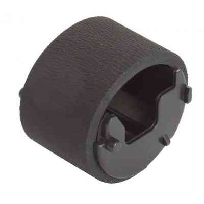 Ролик захоплення паперу HP LJ P2035/2055/Pro 400 Veaye (RL1-2120-VE) Вінниця