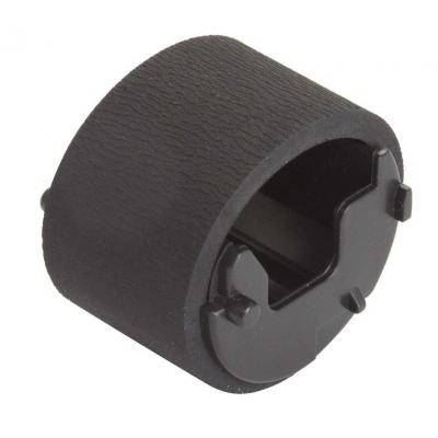 Ролик захвата бумаги HP LJ P2035/2055/Pro 400 Veaye (RL1-2120-VE) Винница - изображение 1