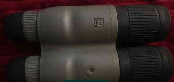 Тепловизорный Бинокль ATN Binox 4T Киев