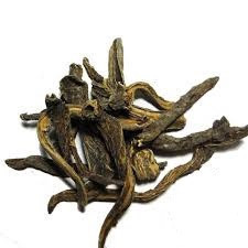 Окопник (дробленый корень), 500г. MasterSEM Киев - изображение 1