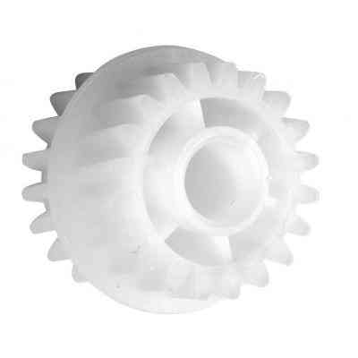 Шестерня HP LJ P3005/M3027/M3035 20/20T комплект AHK (ahk_20332) Вінниця