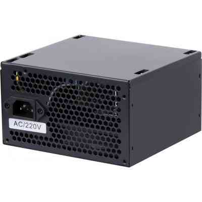Блок живлення Vinga 400W ОЕМ (PSU-400-12 black) Вінниця