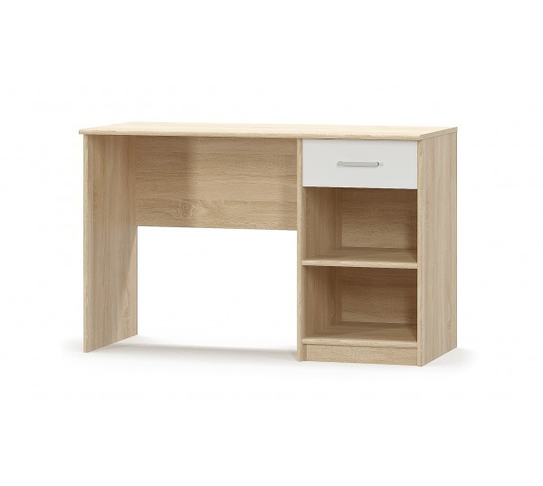 Стіл письмовий 1 Ш Тіпс Львів - фото 1