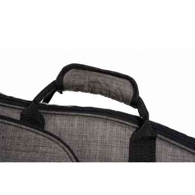 Чохол для гітари Cort Premium Bag Bass Guitar (CPEB10) Вінниця