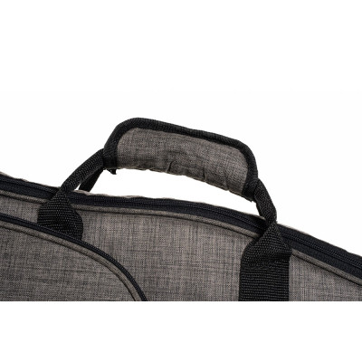 Чохол для гітари Cort Premium Bag Bass Guitar (CPEB10) Вінниця - фото 6