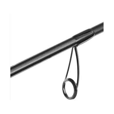 Удилище Favorite Black Swan BSWTS1-852MH 2.57m 10-36g Fast (1693.07.23) Винница