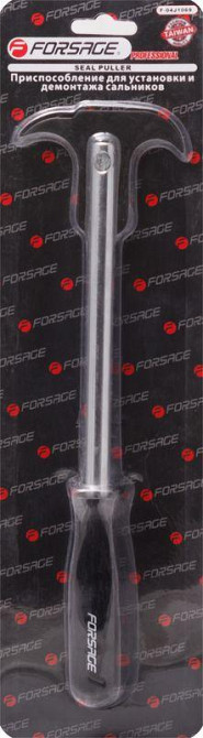 Пристосування для демонтажу сальників і молдингів Forsage F-9G0113 Одеса - фото 4