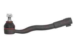 Наконечник рульової тяги лівий Raiso (Швеція) BMW 7 E38, БМВ 7 E38 94-01 #RL-322345B UADEVZO22 Ковель