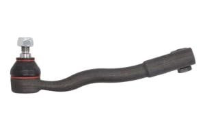 Наконечник рульової тяги лівий Raiso (Швеція) BMW 7 E38, БМВ 7 E38 94-01 #RL-322345B UADEVZO22 Ковель - фото 1