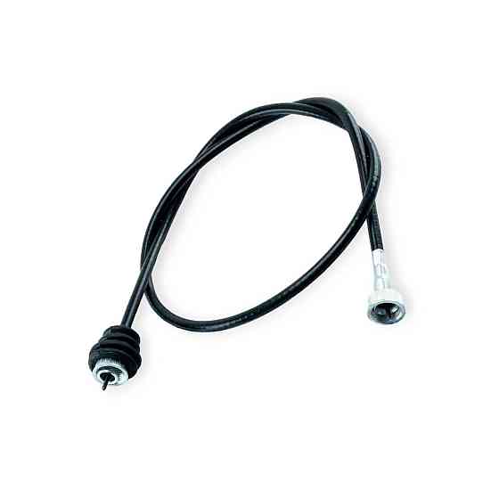 Трос 2103, 2106 AT спідометра Мукачево