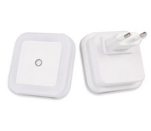 Нічник для будинку Київ - фото 1