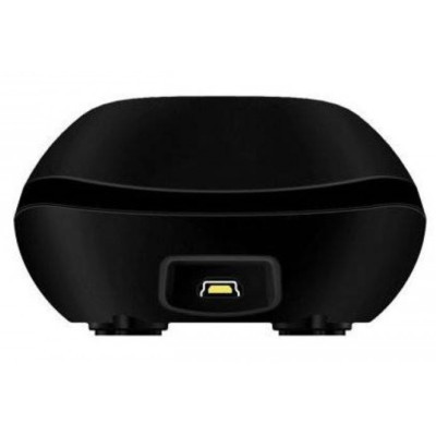 Мобильный телефон Maxcom MM35D Black Винница - изображение 3