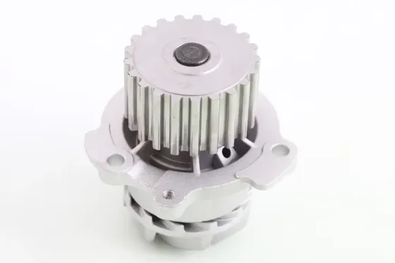 Помпа 2112 Finwhale Винница