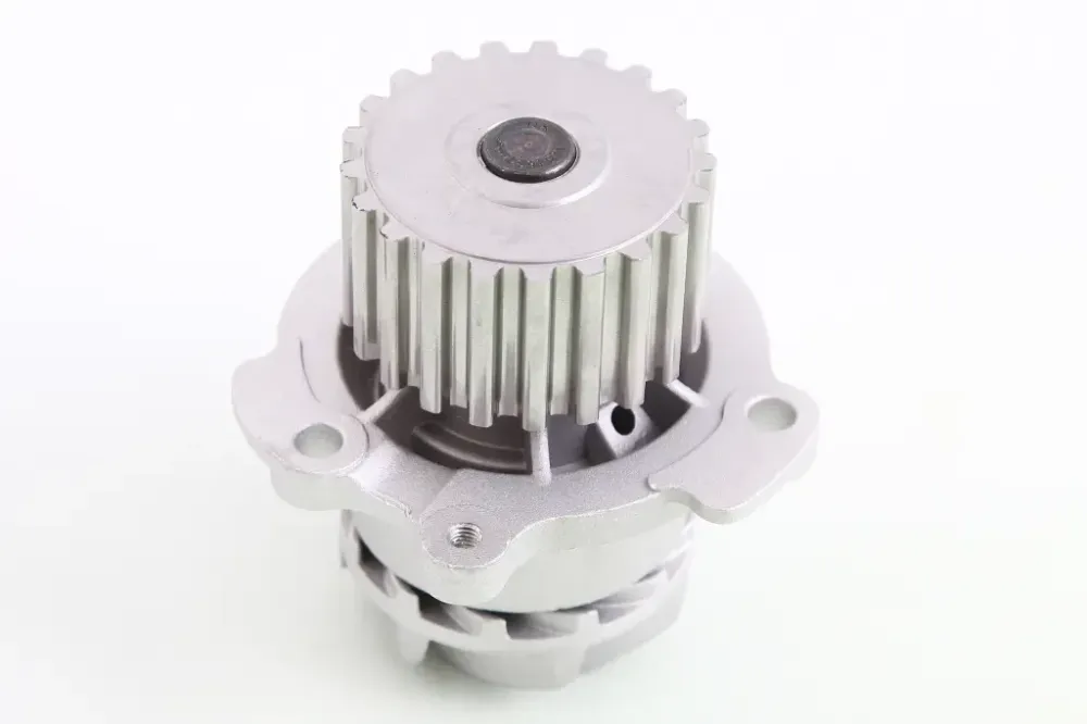 Помпа 2112 Finwhale Винница - изображение 2