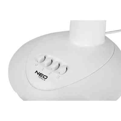 Вентилятор Neo Tools 90-011 Винница