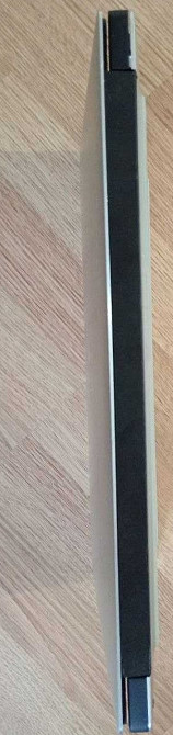 Ноутбук: DELL Precision 5530.i7-8850H/ Київ - фото 5