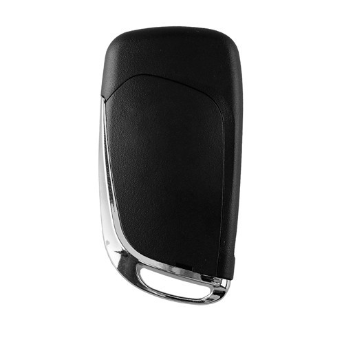 Ключ-брелок Peugeot з 2 кнопками Київ - фото 10