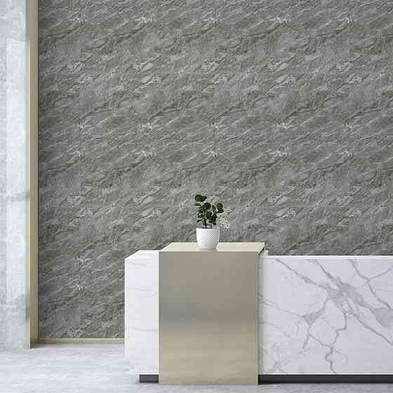 Самоклеящаяся стеновая PET плитка 600х300х2мм SW-00002350 Киев