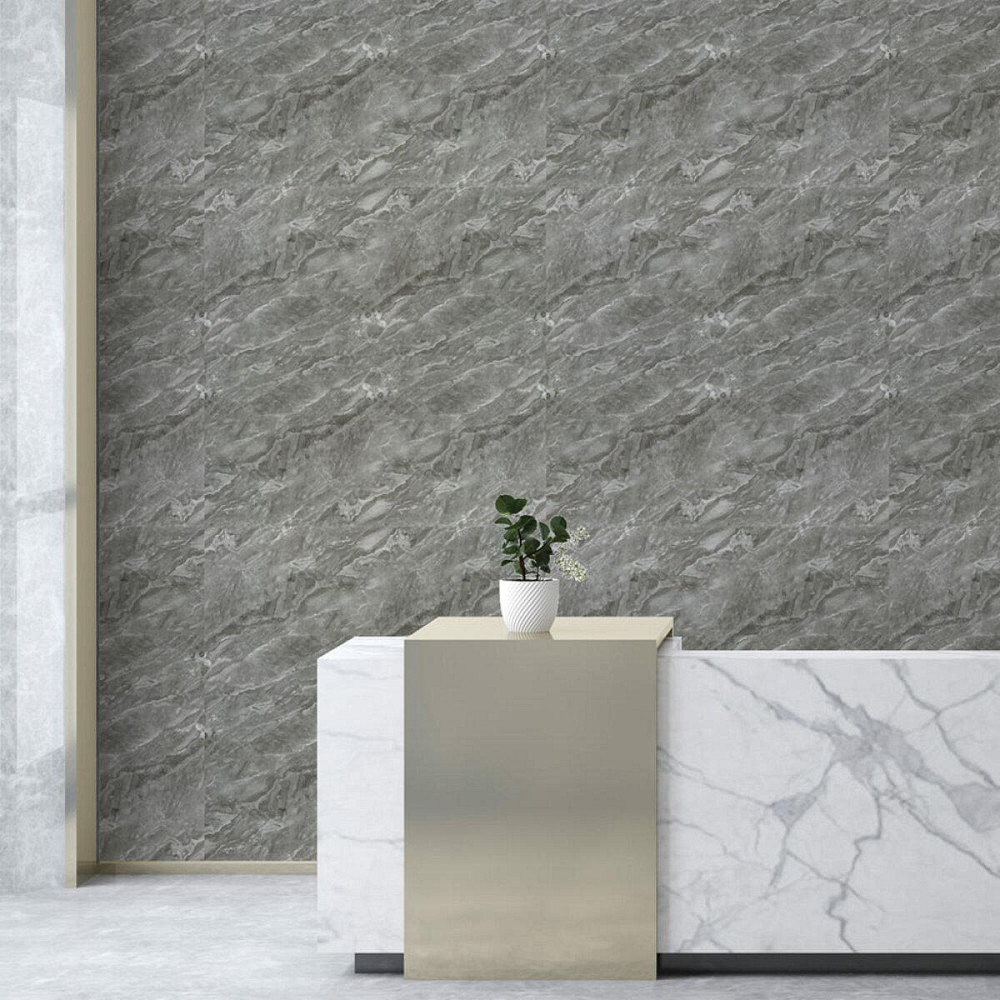 Самоклеящаяся стеновая PET плитка 600х300х2мм SW-00002350 Киев - изображение 5