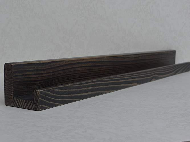 Настенная полка 