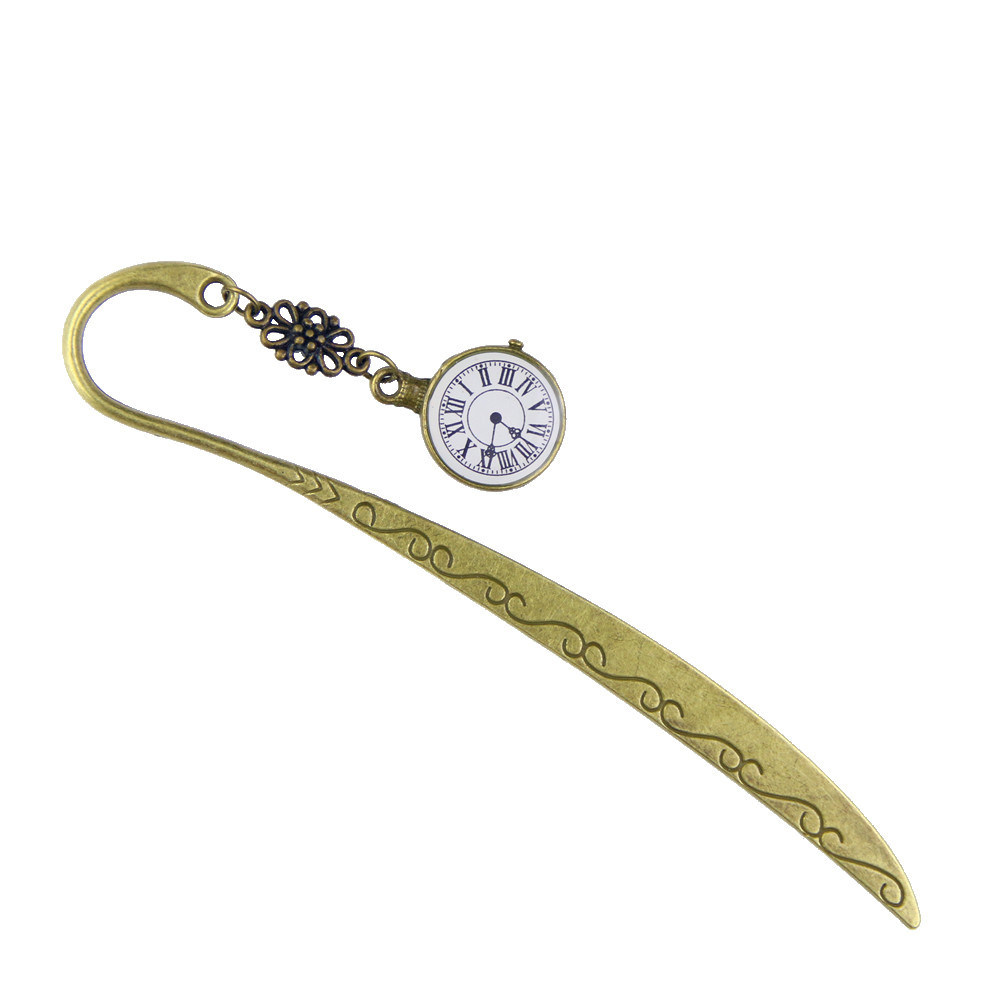 Закладка для книги школьная для ребенка Киев - изображение 1