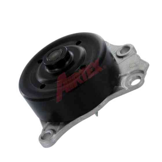 Помпа Yaris, Aygo, Citroen C1, Peugeot 107 1,0i (05-14) Toyota Мукачево