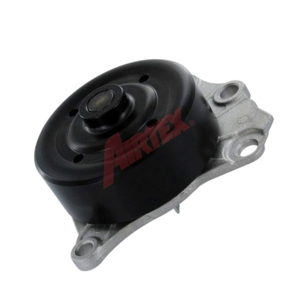 Помпа Yaris, Aygo, Citroen C1, Peugeot 107 1,0i (05-14) Toyota Мукачево - фото 1