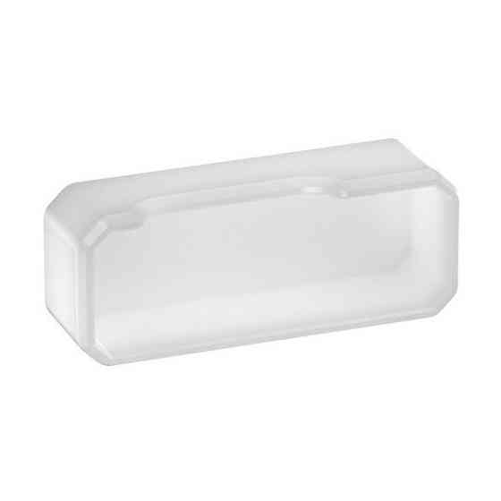 Розсіювач для спалаху F12 Mini Speedlite Ulanzi AS030 Київ