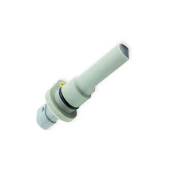 Датчик 2170, 2171, 2172 скорости Мукачево