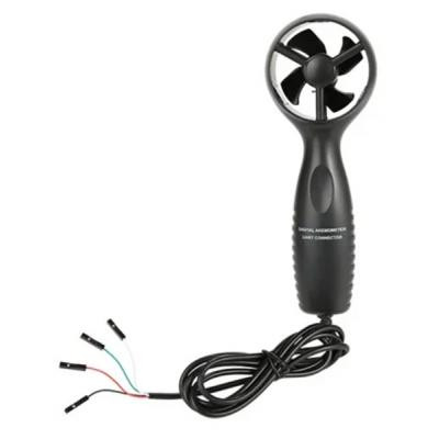 Анемометр Benetech GM8904 Винница - изображение 1