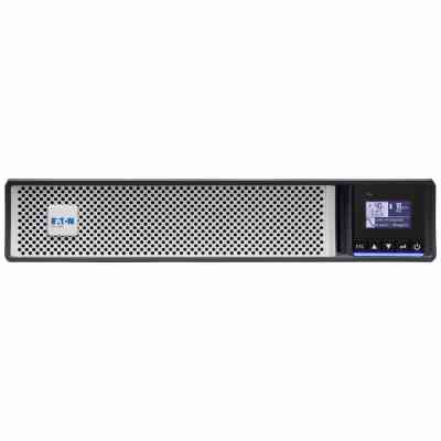 Источник бесперебойного питания Eaton 5PX G2 1500i RT2U (9210-63060) Винница