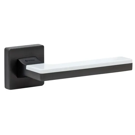 Ручка SYSTEM LARISSA HA100RO11 BBN-BBN/AL77 Киев