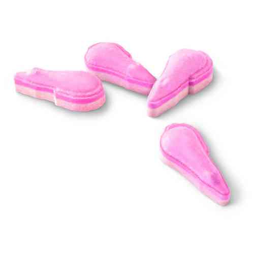 Витамины GimCat Nutri Taurine Bites для взрослых кошек для поддержания здоровья сердца с творогом и таурином 425 г Киев