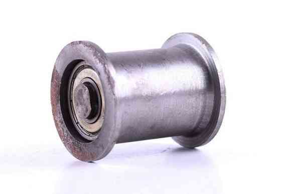 Ролик натягувача ременя приводного — МТ Мукачево
