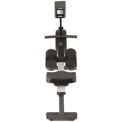 Гребний тренажер Toorx Rower RWX 200 (RWX-200) (929784) Вінниця - фото 7