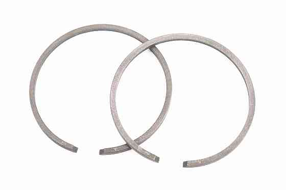 Кільця поршневі 34х1,5mm  FS-38/45/55, OLEO MAC SPARTA 25 Київ