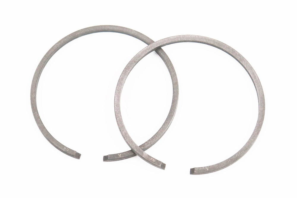 Кільця поршневі 34х1,5mm  FS-38/45/55, OLEO MAC SPARTA 25 Киев - изображение 1