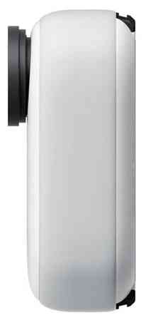 Экшн камера Insta 360 GO 3 White 128Gb. Киев