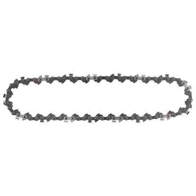 Ланцюг DeWALT 3/8&apos;&apos;, 1.1 мм, 34 ланки, довжина 7.87&apos;&apos;/20 см (DT20667) Вінниця