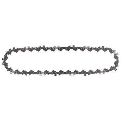 Цепь DeWALT 3/8'', 1.1 мм, 34 звена, длина 7.87''/20 см (DT20667) Винница - изображение 2