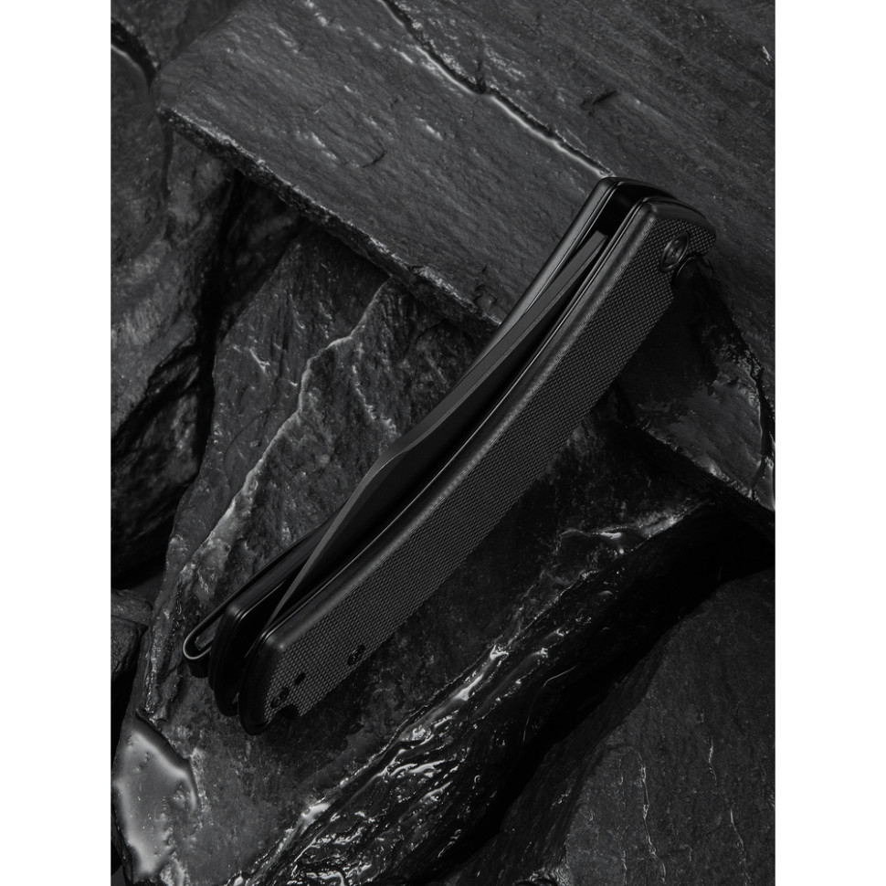 Ніж Civivi Outlaw Muk C24079-1 Київ - фото 15